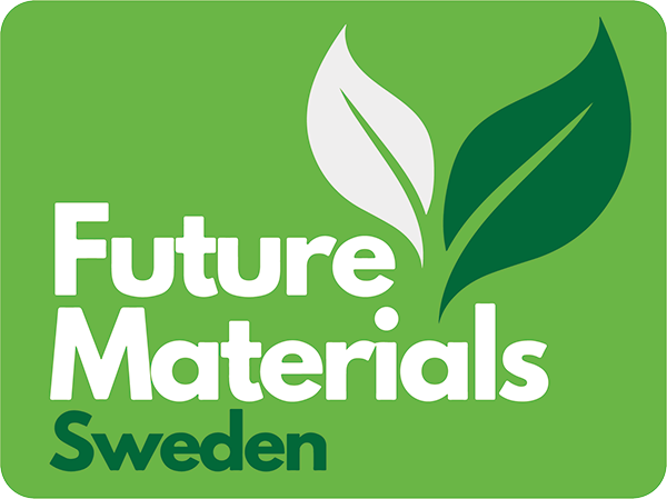 Future Materials Sweden AB